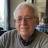 Erfahrungsbericht und Kundenbewertung von Helmut Stork für den ambulanten Pflegedienst Hoffnung in Frankfurt Bornheim