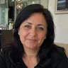 Google Rezension von Mirsada Kacar zur häuslichen Krankenpflege durch Pflegedienst Hoffnung Bornheim