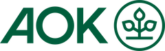 AOK Krankenkasse und Pflegekasse - Direkte Abrechnung aller Pflegeleistungen in Frankfurt