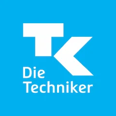 Techniker Krankenkasse - Vertragspartner für häusliche Krankenpflege in Bornheim